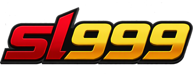 SL999